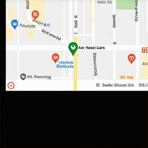 4 Lead Generation SEO Fixes for Maps That Convert in 2026