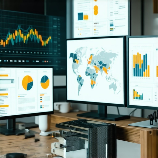 4 Map Ad Tweaks to Stop Wasting Lead Spend in 2026