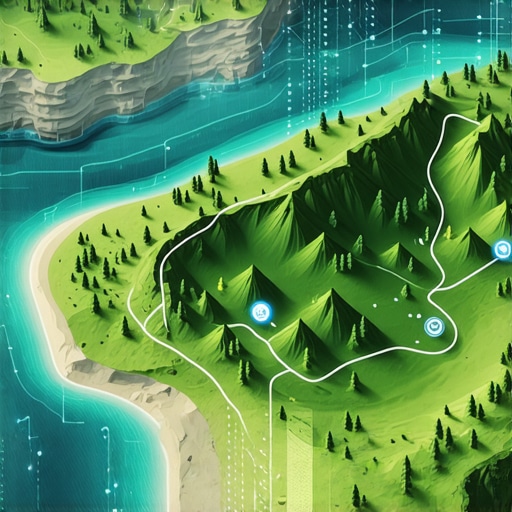 4 Tactics to Beat AI Search Filters and Get Map Leads in 2026