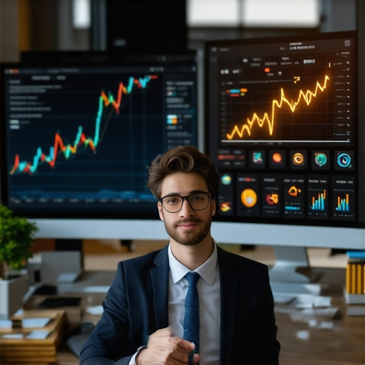 5 Fast Google Business Strategy Fixes for 20% More Leads [2026]