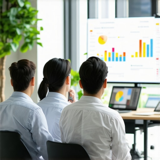 5 Fast Google Business Strategy Fixes for 20% More Leads [2026]