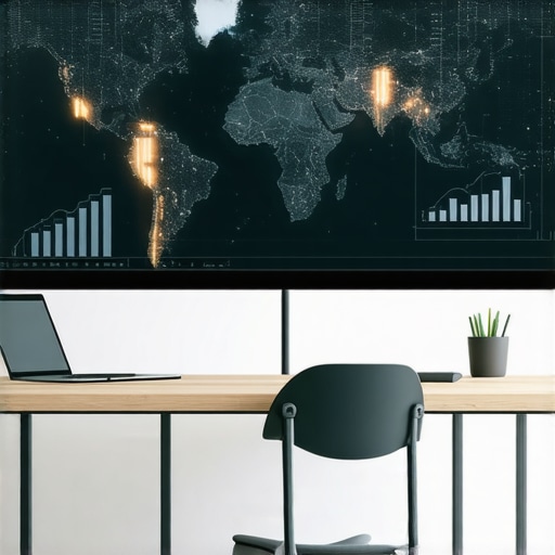 5 Map Analytics Fixes to Capture Higher Quality Leads in 2026