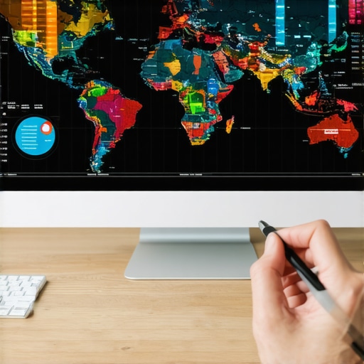 5 Maps Advertising Fixes for $10 Leads in 2026 [Case Study]