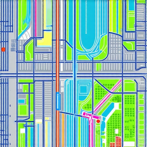 5 Review Fixes to Win 2026 Google Map AI Summaries