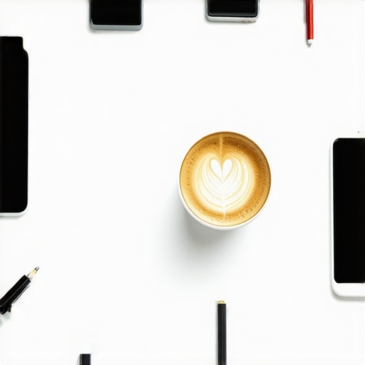 5 Tactical Fixes for 2026 Local Brand Awareness Drops