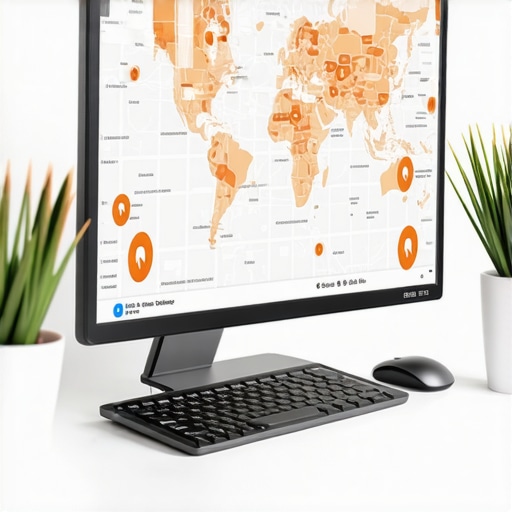 7 Local Map Listing Tweaks That Drive More Calls in 2026