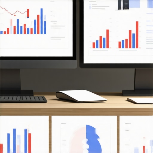 7 Review Tactics to Win 2026 AI Search Summaries [Updated]