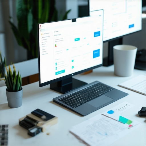 7 Review Tactics to Win 2026 AI Search Summaries [Updated]