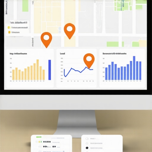 Fixing Map Attribution: 4 Local SEO Analytics Tips for 2026