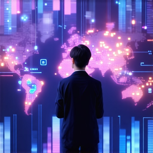 How 2026 Maps AI Summaries Change Which Local Leads Click