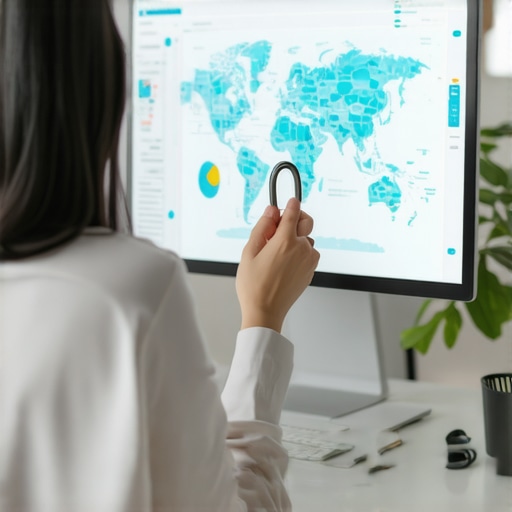 How to Claim the 2026 Map Pack Without More Backlinks