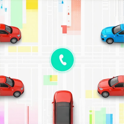 Map Ads Charging for No-Show Leads? 3 Tracking Fixes for 2026