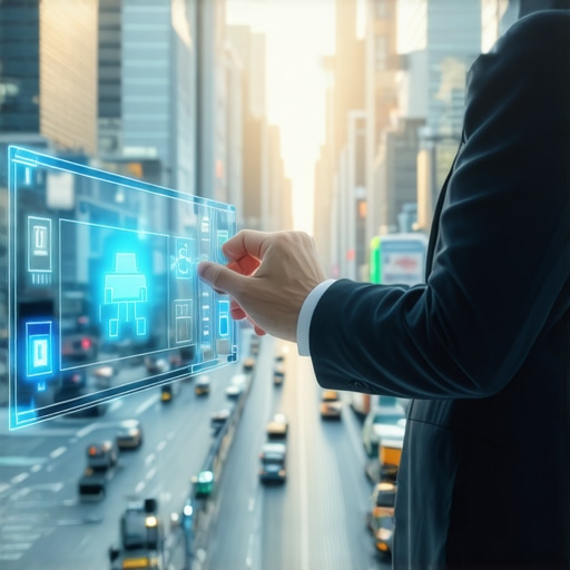 Stop Getting Fake Leads: 4 Google Business Strategy Toggles [2026]