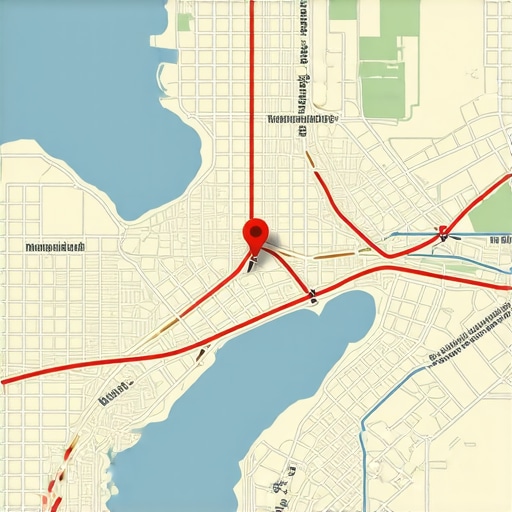 Stop Wasting Map Ad Spend on Nearby Zip Codes: 3 2026 Fixes