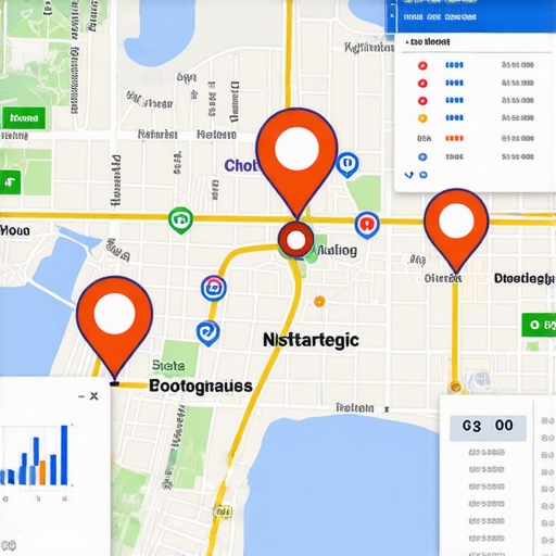 Stop Wasting Map Leads: 4 Local SEO Analytics Fixes for 2026