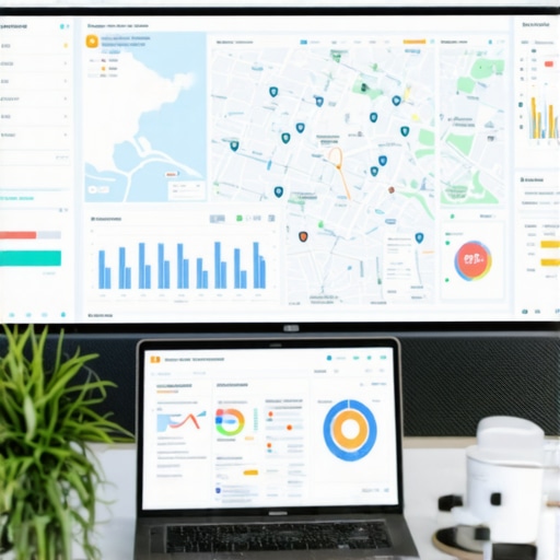 Stop Wasting Map Leads: 4 Local SEO Analytics Fixes for 2026