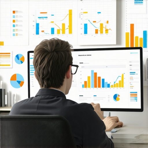 Stop Wasting SEO Spend: 5 Lead Generation SEO Truths for 2026