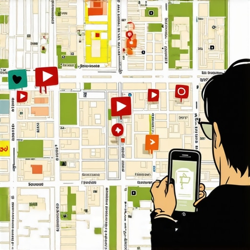 Why Local Reviews Are Failing Your 2026 Map Lead Quality