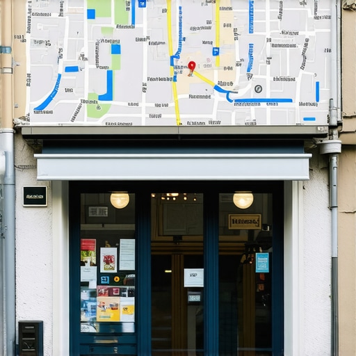 Why Maps AI Filters Hide Your Shop: 3 Local SEO Fixes [2026]