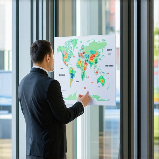 Why Your Map Leads Are Cold: 4 Lead Generation Fixes for 2026