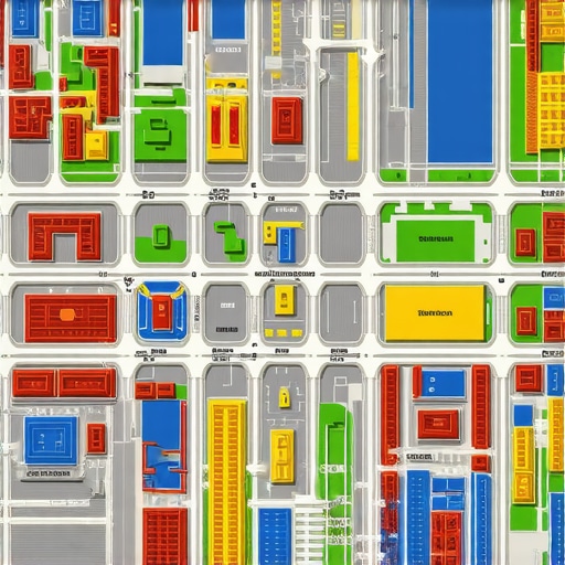 Why You're Losing to Nearby Rivals: 3 Maps Ranking Fixes for 2026