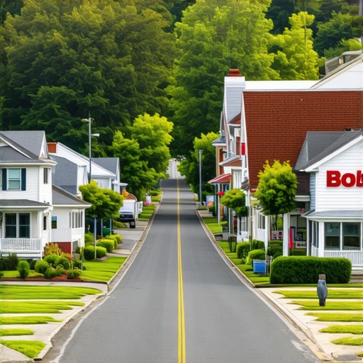 6 Neighborhood Authority Moves That Push Your Listing Above Big-Box Stores