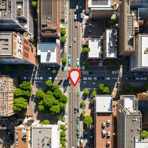 How We Cut Lead Costs by Shrinking Our Search Radius to Three Miles