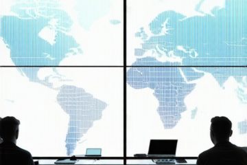 How We Regained the Top Spot After a Sudden Maps Visibility Drop