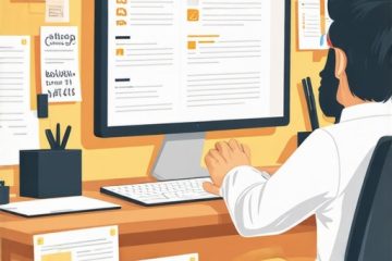 Stop Buying Cheap Local SEO Packages That Trigger Manual Reviews