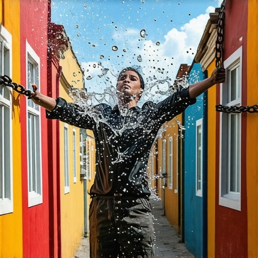 Stop Getting Buried by Chains: 5 Tactics to Reclaim Your Neighborhood Map Pack