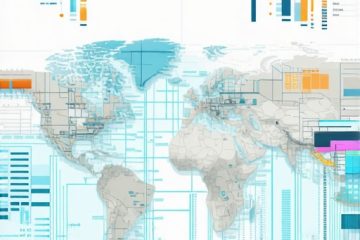The Citation Cleanup Move That Reclaims Your Map Authority