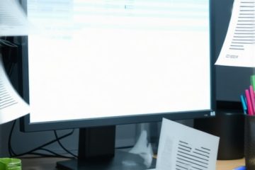 The Invisible NAP Errors Forcing Your Listing into the Second Page