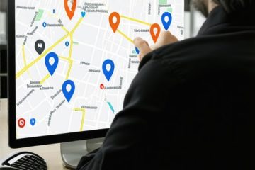 The Simple Review Script That Signals Authority to Local Search Crawlers