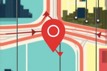 The Specific Map Backlinks That Force Google to Recalculate Your Local Rank