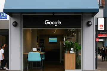 Why Local Dental Practices Often Fail to Appear in Google Map Results