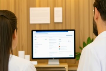 Why Med Spa SEO Fails to Turn Searchers Into High-Ticket Patients