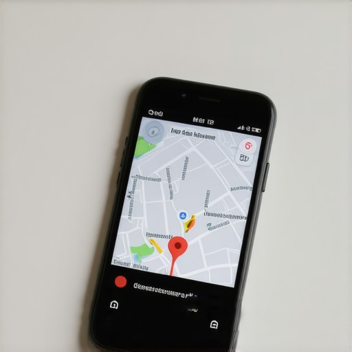 Why Your Phone Stopped Ringing After the Last Maps Update