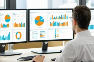 3 GMB Audit Tools That Identify Exactly Why Your Competition Is Winning