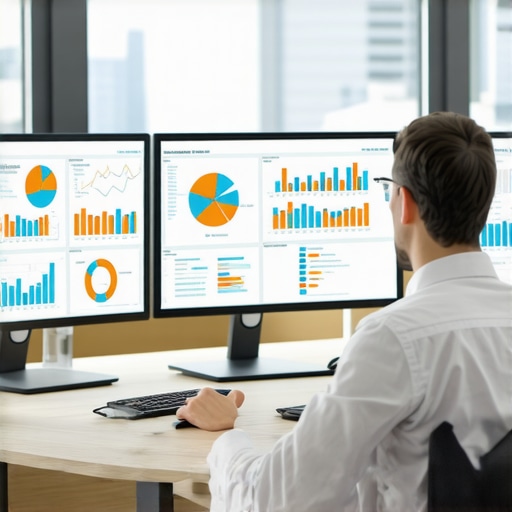 3 GMB Audit Tools That Identify Exactly Why Your Competition Is Winning