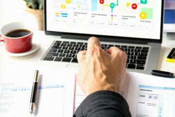 3 Hard Questions to Ask Before Buying Your Next Local SEO Package