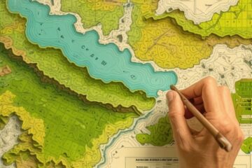 5 Subtle Map Profile Edits That Force Google to Recalculate Your Position