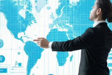 7 Hard Truths About the 2026 Google Maps SEO Shift