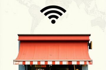 How Hyperlocal Signals Move the Needle Faster Than National Backlinks