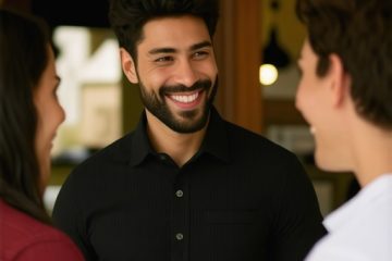 How to Beat Competitors Who Have Hundreds More Google Reviews Than You