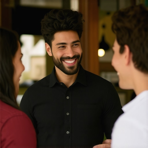 How to Beat Competitors Who Have Hundreds More Google Reviews Than You