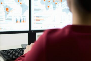 How to Clean Up Ghost Citations That Are Diluting Your Map Listing Strength