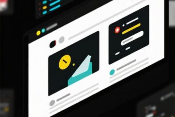 The Hidden Schema Errors Keeping Your Shop Off the Front Page