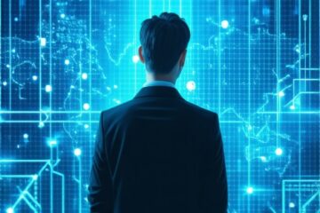 The Lead Quality Trap: Why High Map Visibility Doesn't Always Mean New Customers