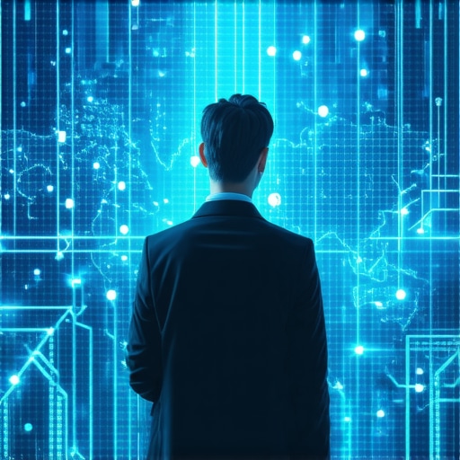 The Lead Quality Trap: Why High Map Visibility Doesn’t Always Mean New Customers