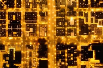 The Lead Tracking Fix That Reveals Exactly Which Neighborhoods Are Buying